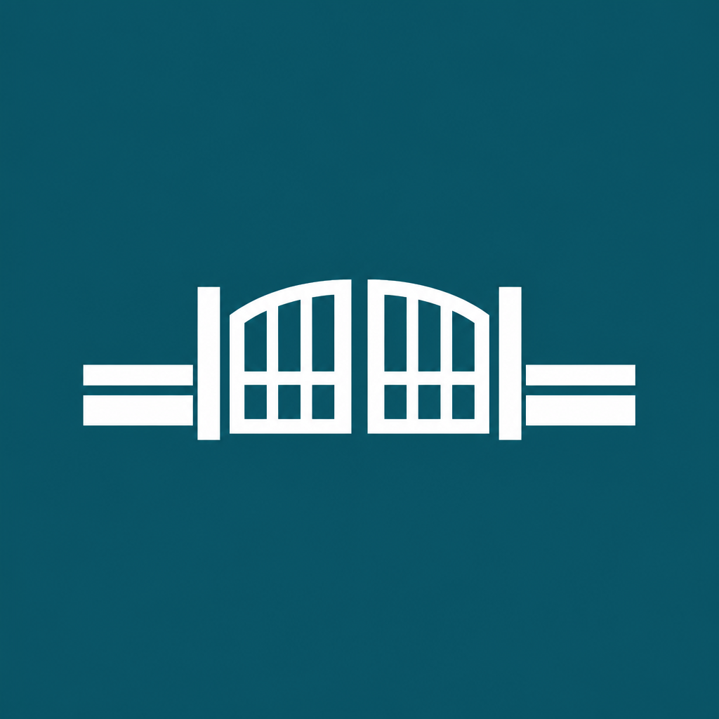 Vance Gate Repair Irvine